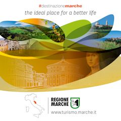 destinazionemarche