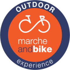 marcheandbike