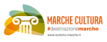 destinazionemarche#cultura