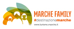 destinazionemarche#family