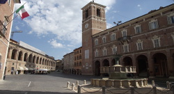 Fabriano