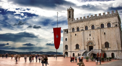 Gubbio