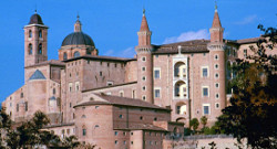 Urbino